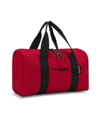 PUMA/ユニセックス ゴルフ PUMA x OUTDOOR PRODUCTS シューバッグ/508402076