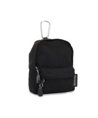 PUMA/ユニセックス ゴルフ PUMA x OUTDOOR PRODUCTS ケース/508402077