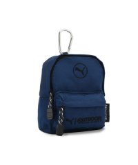 PUMA/ユニセックス ゴルフ PUMA x OUTDOOR PRODUCTS ケース/508402077