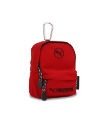 PUMA/ユニセックス ゴルフ PUMA x OUTDOOR PRODUCTS ケース/508402077