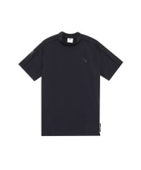 PUMA/メンズ ゴルフ PUMA x OUTDOOR PRODUCTS モックネック 半袖 シャツ/508402078