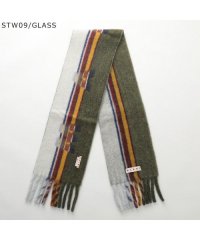 MARNI/マルニ MARNI MARNI マフラー SCZC0076Y0 UAW051 ストライプ/508402082