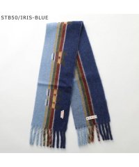 MARNI/マルニ MARNI MARNI マフラー SCZC0076Y0 UAW051 ストライプ/508402082
