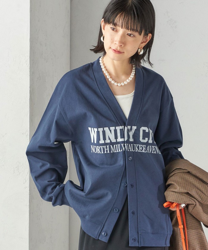 【関税込み】Mainline:RUS/Fr.CA/DE フーディ & ジップアップ 楽天市場】レッドキャップ REDKAP #JT22 スラッシュポケット