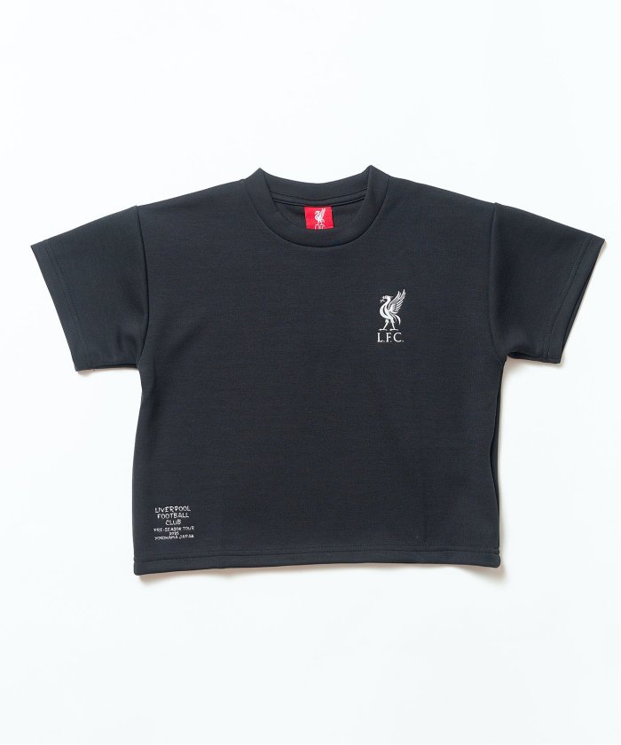 インターナショナルスーパーデラックスエディションCD+グッズ+TシャツMサイズ インターナショナルスーパーデラックスエディションCD+グッズ+T