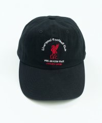 Liverpool FC/【Liverpool FC / リバプール FC】CAP  A /  キャップ/508402208