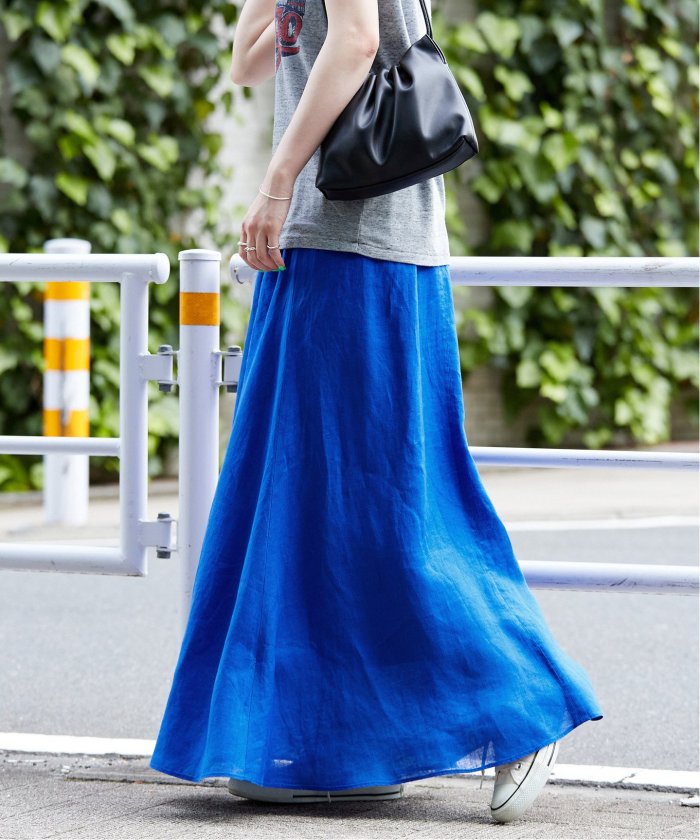 BC STOCK(B.C STOCK) | デニムパンツ/パンツ(ボトムス)の通販