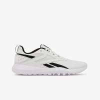 Reebok/フレクサゴン エナジー TR 4 / FLEXAGON ENERGY TR 4/508402324