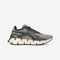 Reebok/ジグ ダイナミカ STR / ZIG DYNAMICA STR/508402325