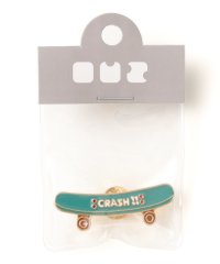 SHIPS any WOMEN/MARBLY: マルチ デザイン ピン/508402373