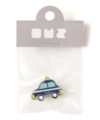 SHIPS any WOMEN/MARBLY: マルチ デザイン ピン/508402373