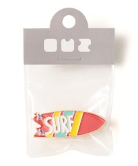 SHIPS any WOMEN/MARBLY: マルチ デザイン ピン/508402373