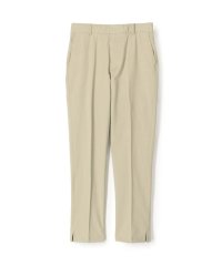 JAMES PERSE/コットンナイロンストレッチ スリムパンツ MHPC1357/508402386