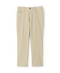 JAMES PERSE/コットンナイロンストレッチ 5ポケットパンツ MHPC1382/508402387