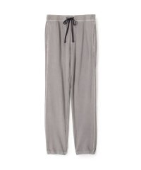 JAMES PERSE/バックパイルスエット ドローストリングパンツ MXA1161/508402389