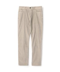 JAMES PERSE/コットンコーデュロイ 5ポケットパンツ MFWS1260/508402390