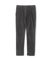 JAMES PERSE/コットンコーデュロイ 5ポケットパンツ MFWS1260/508402390
