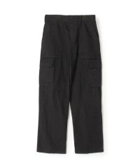 JAMES PERSE/ヘリンボーンツイル ユーティリティパンツ MMHT1417/508402391