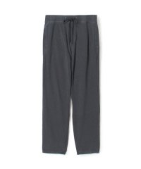 JAMES PERSE/バックパイルスエット ドローストリングパンツ MXA1161/508402393