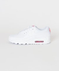 NIKE　エア マックス 90