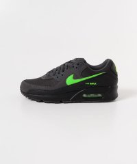 URBAN RESEARCH DOORS/NIKE　エア マックス 90/508402446