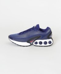 URBAN RESEARCH DOORS/NIKE　エア マックス DN/508402447