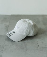 URBAN RESEARCH DOORS/NEW BALANCE　NB by 47 Clean Up/508402448