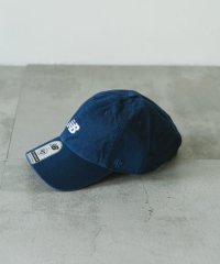 URBAN RESEARCH DOORS/NEW BALANCE　NB by 47 Clean Up/508402448