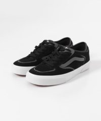 URBAN RESEARCH DOORS/VANS　Rowley Classic/508402449