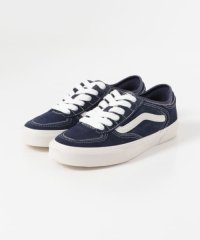 URBAN RESEARCH DOORS/VANS　Rowley Classic/508402449