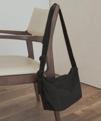 URBAN RESEARCH DOORS/ウォッシャブルミニショルダー/508402455