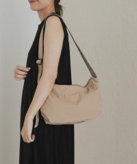 URBAN RESEARCH DOORS/ウォッシャブルミニショルダー/508402455