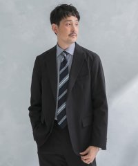 URBAN RESEARCH DOORS/『イージーケア』LIFE STYLE TAILOR　クリアツイルコンフォータブルスマートジャケット/508402458