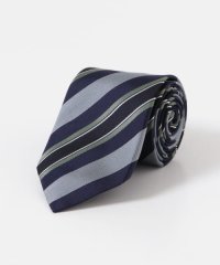 URBAN RESEARCH DOORS/LIFE STYLE TAILOR　25AW国内タイST1/508402460
