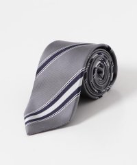 URBAN RESEARCH DOORS/LIFE STYLE TAILOR　25AW国内タイST2/508402461