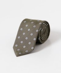 URBAN RESEARCH DOORS/LIFE STYLE TAILOR　25AW国内タイ小紋1/508402462