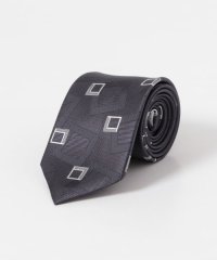 URBAN RESEARCH DOORS/LIFE STYLE TAILOR　25AW国内タイ小紋2/508402463