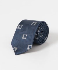 URBAN RESEARCH DOORS/LIFE STYLE TAILOR　25AW国内タイ小紋2/508402463