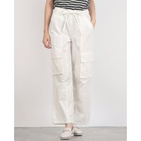 M‘S STYLE/エムズスタイル M'S STYLE カーゴパンツ/508402607