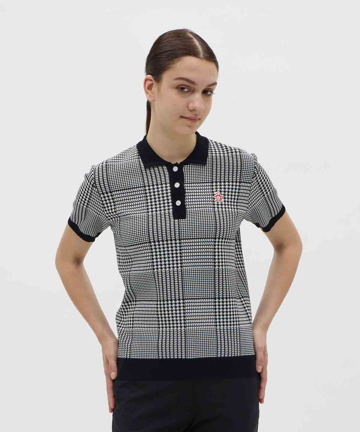 Munsingwear - koron2355 マンシングウェア まとめて 公式】マンシングウェア｜Munsingwear