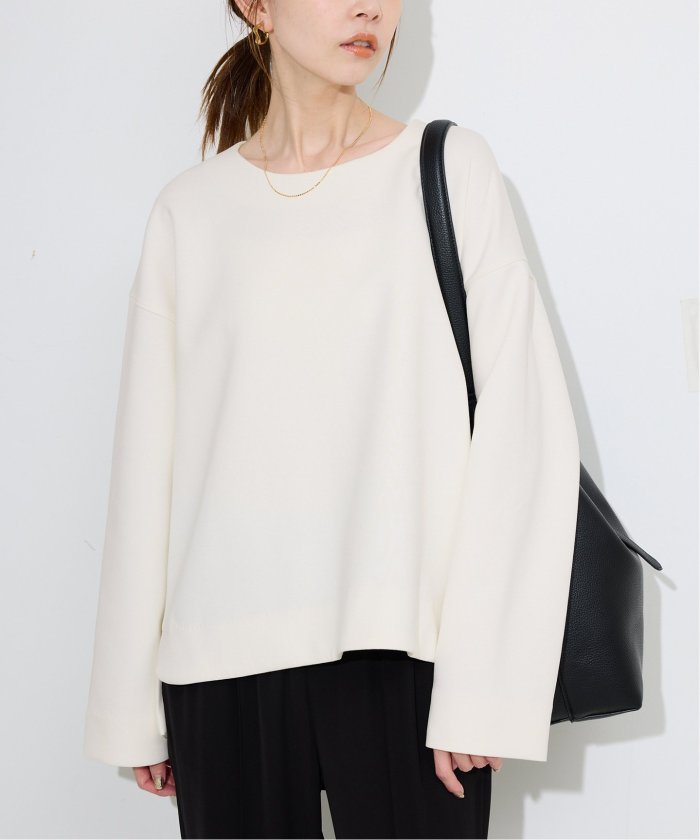 ナオ❤️サマーセール全品5%OFF❗️です。SLOBE IENA ダッフル セール】タックキャミサロペット（サロペット/オーバーオール