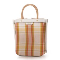 TORY BURCH/トリーバーチ TORY BURCH Mini Perry Mesh Tote/508402756