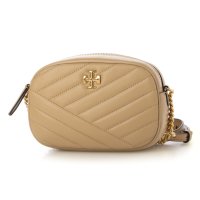 TORY BURCH/トリーバーチ TORY BURCH Kira Chevron Camera Bag/508402757