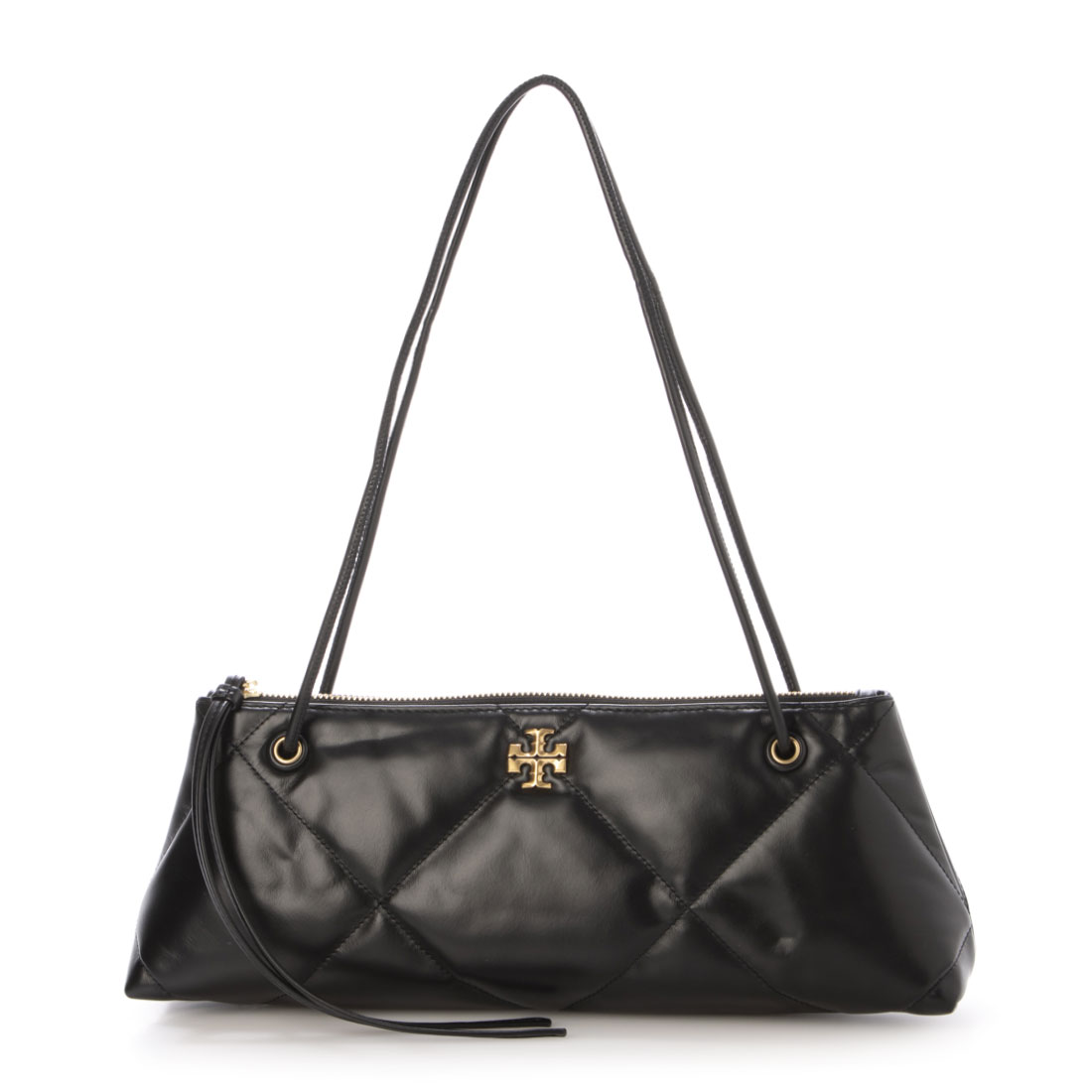 セール】トリーバーチ TORY BURCH キラ ダイヤモンドキルト