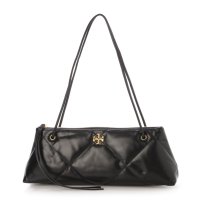 TORY BURCH/トリーバーチ TORY BURCH キラ ダイヤモンドキルト イーストウエスト ショルダーバッグ/508402760