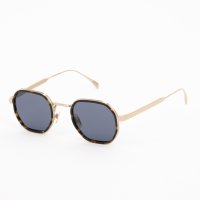 EYEWEAR by DAVID BECKHAM/アイウェア バイ デイヴィッド・ベッカム EYEWEAR by DAVID BECKHAM サングラス レディース メンズ/508402871