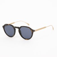EYEWEAR by DAVID BECKHAM/アイウェア バイ デイヴィッド・ベッカム EYEWEAR by DAVID BECKHAM サングラス レディース メンズ/508402874