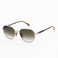EYEWEAR by DAVID BECKHAM/アイウェア バイ デイヴィッド・ベッカム EYEWEAR by DAVID BECKHAM サングラス レディース メンズ/508402877
