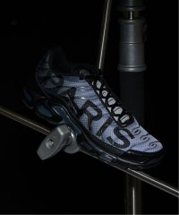Paris Saint-Germain/【NIKE / ナイキ】 AIR MAX PLUS PRM IB2253－ 001/508403285