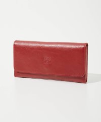 IL BISONTE/イルビゾンテ IL BISONTE イル ビゾンテ IL BISONTE SCW009PV0005 長財布 メンズ レディース 財布 プレゼント ロングウォレッ/505242292